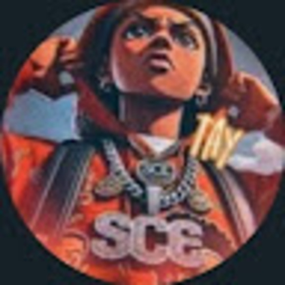 jaylen_cross